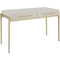 Scrivania Jewel Bianco cc5820285
