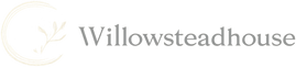 Willowsteadhouse - Home