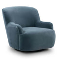 Sedia girevole Kadon, Baia Surrey wd7277353
