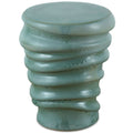Sgabello da giardino Skye, Acqua Chiara kb6663780