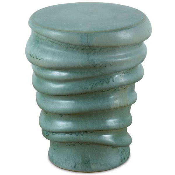 Sgabello da giardino Skye, Acqua Chiara kb6663780