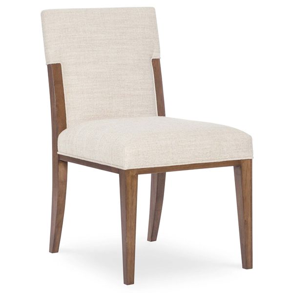 Sedie da pranzo Eleana Lino Classico, Set da 2 lb7363519